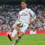 @gerard_cullen_way - Instagram