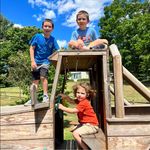 Hugh Gerard Jerry Cullen - @hughjerry414 - Instagram
