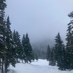 Gerard Curry - @sailingangus - Instagram