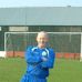 Gerard Curry - Facebook