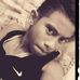 Gerard Curry - Facebook