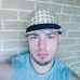 Gerard Curry - Facebook