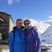 Gerard Curry - Facebook