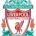 Gerard Curry - Facebook