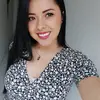 Geral Hernández 👑 - @geraldaher - TikTok