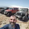Gerard Dagher - @gerard.dagher - TikTok