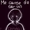 Gerardo Daher - @gerardo.daher667 - TikTok