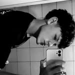 𝐺𝑒𝑟𝑎𝑟𝑑𝑜 𝐷𝑎ℎ𝑒𝑟 𝑀𝑎𝑡𝑎 𝐶𝑎𝑠𝑡𝑖𝑙𝑙𝑜 - @gerardo_daher_ - Instagram