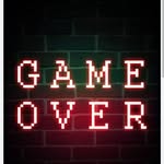 Xplawer Xpl - @dahergerard - Instagram