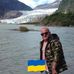 Gerard Daigle - Facebook