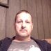 Gerard Daigle - Facebook