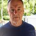 Gerard Daigle - Facebook