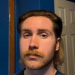 @dalton_gerard_05 - Instagram