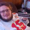 daltongerardy - @daltongerardy - TikTok