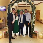 Ged - @gerarddalton15 - Instagram