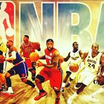 Gerard Dalton - @nbapostss_5 - Instagram