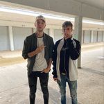 Gerard Dalton - @gerard_dalton3.0 - Instagram