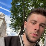Gerard Dalton - @gerard_dalton2.0 - Instagram