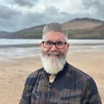 Gerard Dalton - @daltonginap - Instagram