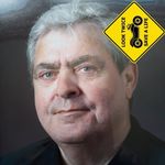 Gerard Dalton - @gerard.dalton.58 - Instagram