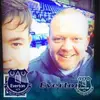 Gerard Dalton - @gerard.dalton - TikTok