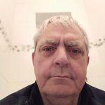 Gerard Dalton - @gerarddalton24 - Instagram