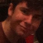 gerard dalton - @gerard_dalton - Instagram