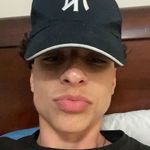 Gerard Dalton - @gerry3spam - Instagram