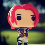 Danger Days Gerard - @danger_days_gerard - Instagram