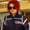Danger Days Gerard Way - @danger.daysgerardway - TikTok