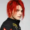 dangerdaysgerardwaylover - @dangerdaysgerardwaylover - TikTok