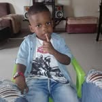 gerard_danger - @gerard_danger4 - Instagram