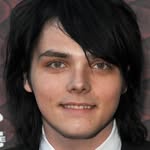 Gerard Way - @dangerdays_gerard - Instagram