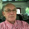 gerardanger430 - @gerardanger430 - TikTok