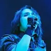 gerard.danger.days - @gerard.danger.days - TikTok