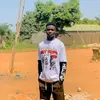 Gérardino le danger - @gerardino.le.danger - TikTok