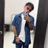 Gerardo Danger Dc - @gerardodangerdc - TikTok