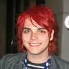 marz <3 - @.dangerdaysgerardway - TikTok