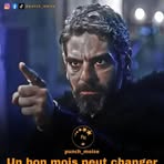 TJohn Gerard Assa Danger - Facebook