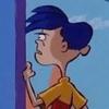 _daniel.gerard_ - @_daniel.gerard_ - TikTok