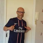 Daniel Gerard - @gerard.daniel - Instagram