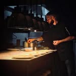 Daniel-Gerard W. - @gerard_daniel_ - Instagram