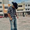 Daniel Gerardo - @danielgerardo314 - TikTok