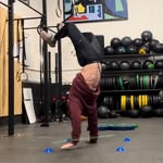 Daniel Kelly - @gerarddanielkelly - Instagram