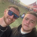 gerard daniel - @yaboigdh - Instagram