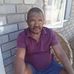 Gerard Daniel - Facebook