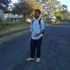 Gerard Daniel - @gerarddaniel113 - TikTok