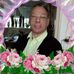 Gerard Daniel - Facebook