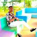 Gerard Daniel - Facebook
