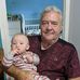 Gerard Daniel - Facebook